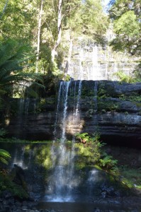 20190122090700 NZ-AU 5124 