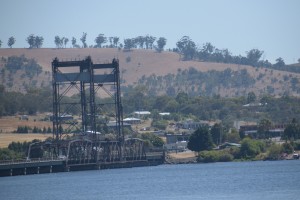 20190122121208 NZ-AU 5167 