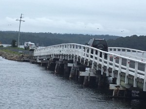 20190128111424 NZ-AU 0717    