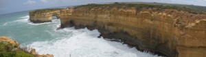 20190209133120 NZ-AU 6328 P    