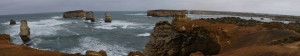 20190210120754 NZ-AU 4377 P   