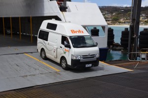 20190212134042 NZ-AU 4415    