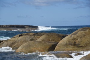20190224094412 NZ-AU 5199  