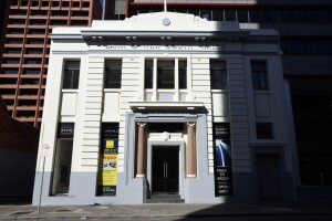 20190323094826 NZ-AU 6348 