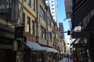 20190323101106 NZ-AU 8968 