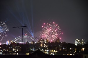 20181231210228 NZ-AU 2275   