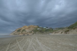 20181117183611 NZ-AU 0064 