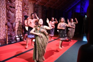 20181120111435 NZ-AU 0175 
