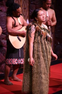 20181120112521 NZ-AU 0194 