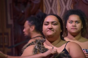 20181120112638 NZ-AU 0385 