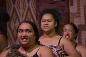 20181120112654 NZ-AU 0394 