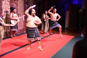 20181120112729 NZ-AU 0199 