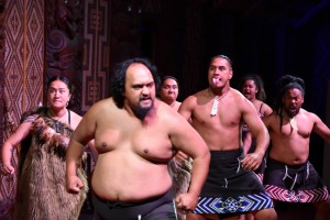 20181120112912 NZ-AU 0204 