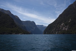 20181207122257 NZ-AU 0974 
