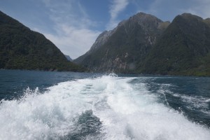 20181207122503 NZ-AU 1788 