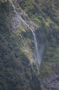 20181207124012 NZ-AU 1802 