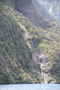 20181207124027 NZ-AU 0983 
