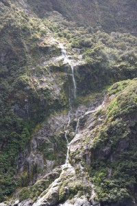 20181207124132 NZ-AU 0986 