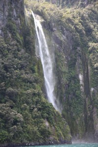 20181207124632 NZ-AU 0997 