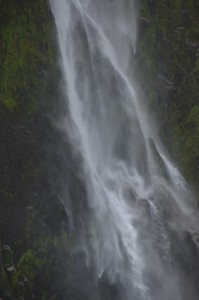 20181207124704 NZ-AU 1815 
