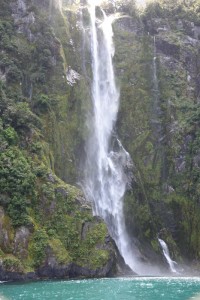 20181207124734 NZ-AU 1000 