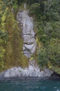 20181207125942 NZ-AU 1834 
