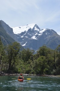 20181207132830 NZ-AU 1841 