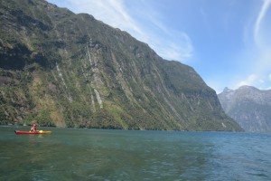 20181207133442 NZ-AU 1846 