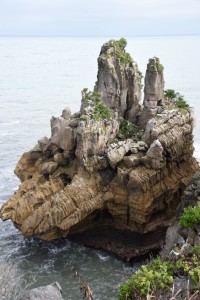 20181212090346 NZ-AU 1238    
