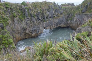 20181212142604 NZ-AU 2286    