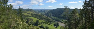 20181218094551 NZ-AU 2649 P   