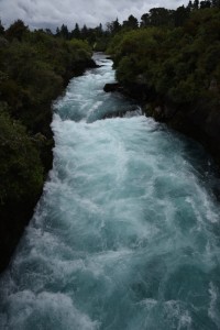 20181220113818 NZ-AU 1646    