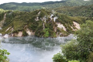 20181222111516 NZ-AU 1843   