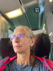 20220806085108_AT_Salzburg_6647