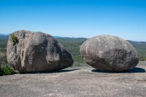 20230211101913_AU_NSW_4780