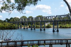 20230302102950_AU_QLD_5129