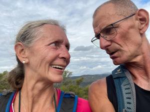 20230310152543_AU_QLD_2788