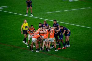 20230324192603_AU_VIC_5626