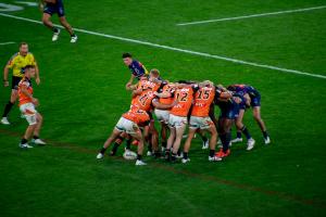 20230324192606_AU_VIC_5627