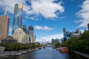 20230325113512_AU_VIC_5638