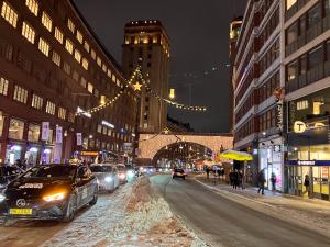 20240120164253_SE_Stockholm_2800