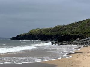20240826102826_IE_Irland_5613