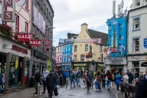 20240828120939_IE_Irland_7174