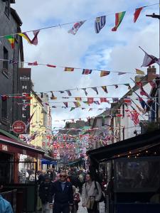 20240828122759_IE_Irland_5734