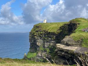 20240829103816_IE_Irland_5773