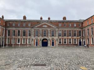 20240903101102_IE_Irland_6096